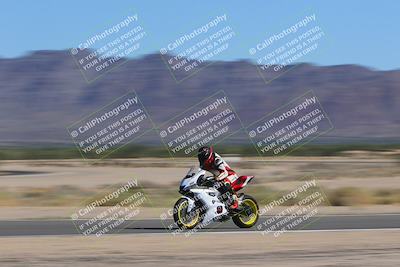 media/Oct-01-2023-SoCal Trackdays (Sun) [[4c570cc352]]/Back Straight Speed Pans (935am)/